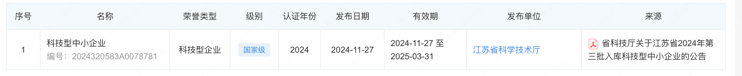 QQ20241129-094718.png